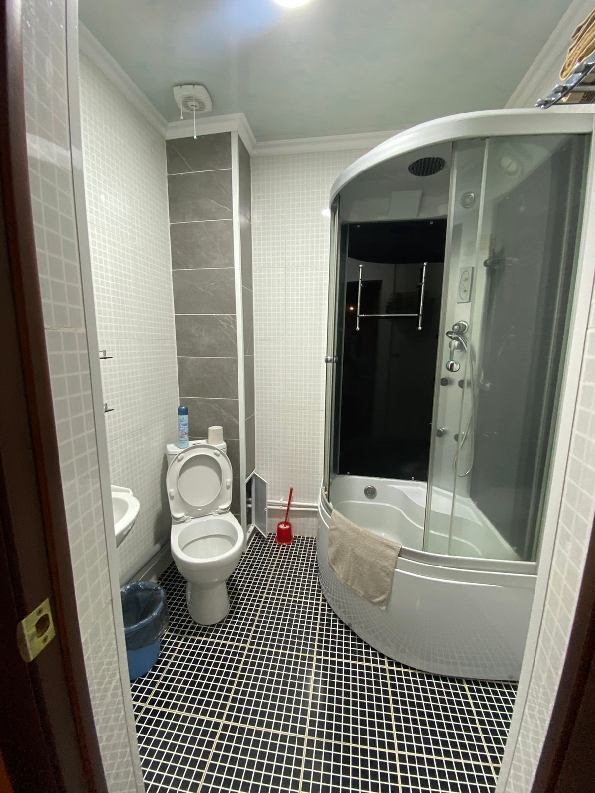 Фото Санрайс