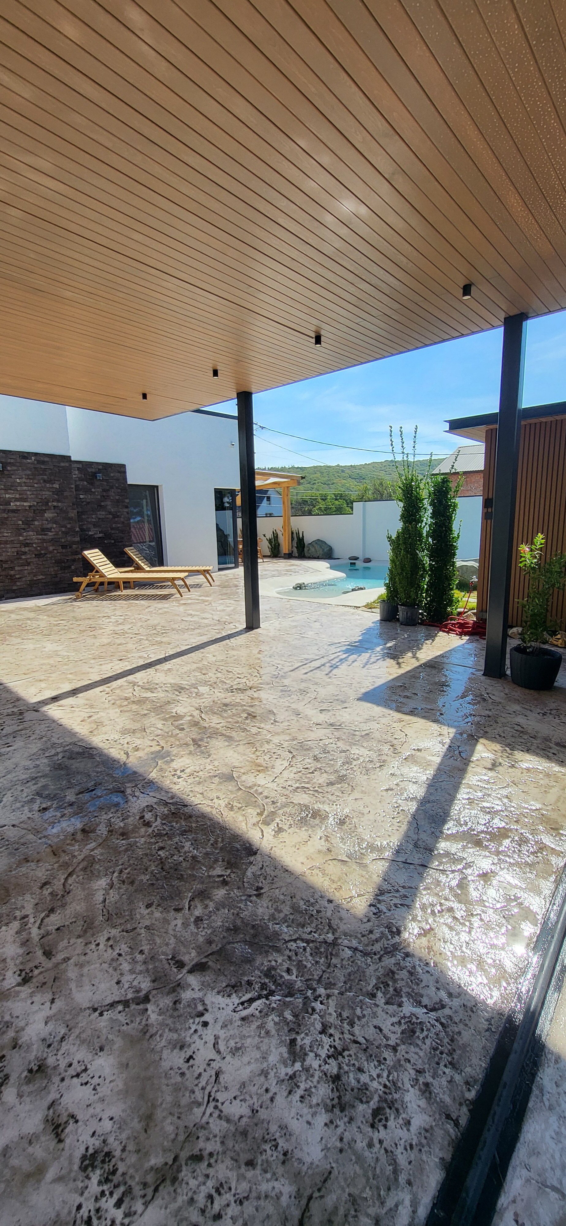 Фото Home Nagiev