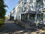 Wildberries (30 Let Pobedy Street, 25), point of delivery