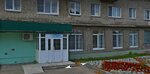 Единая дежурно-диспетчерская служба (Lenina Square, 7), municipal housing authority