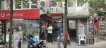 Tugba Gold and Silver Workshop (İstanbul, Besiktas, Mecidiye Mah., Muvakkit Sok., 27A), jewelry workshop