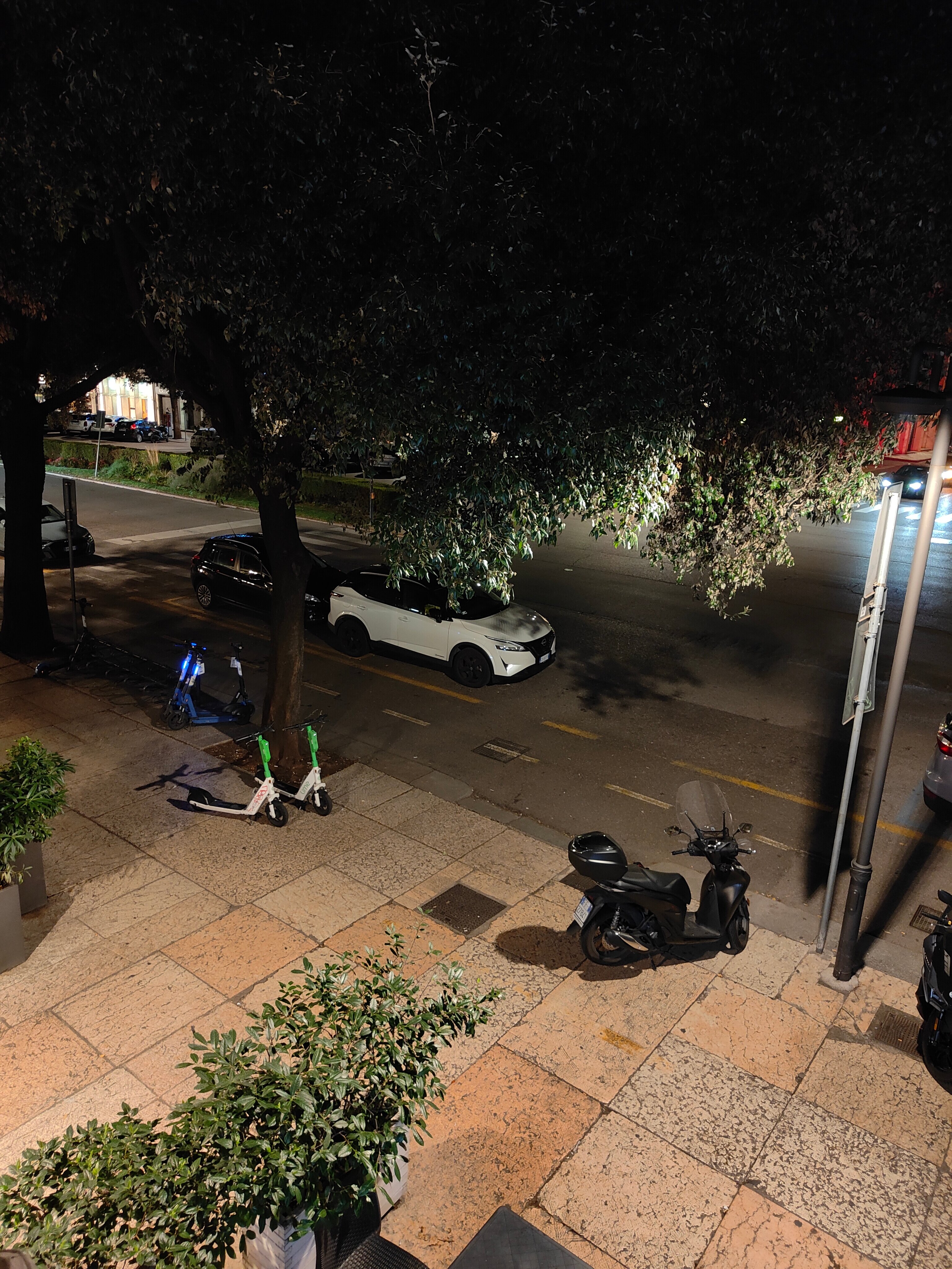 Фото Relais Empire