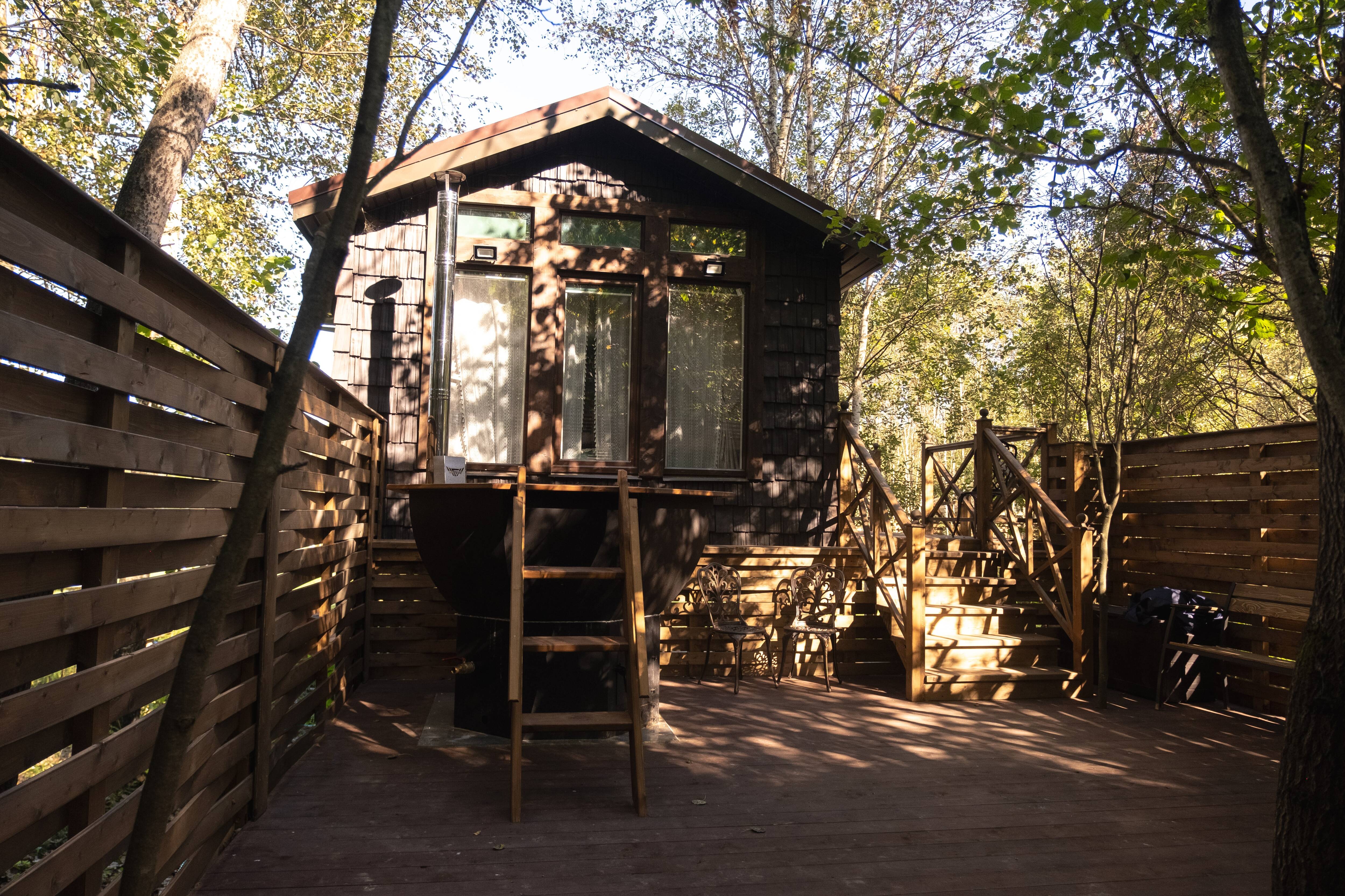 Фото В Кронах ‎