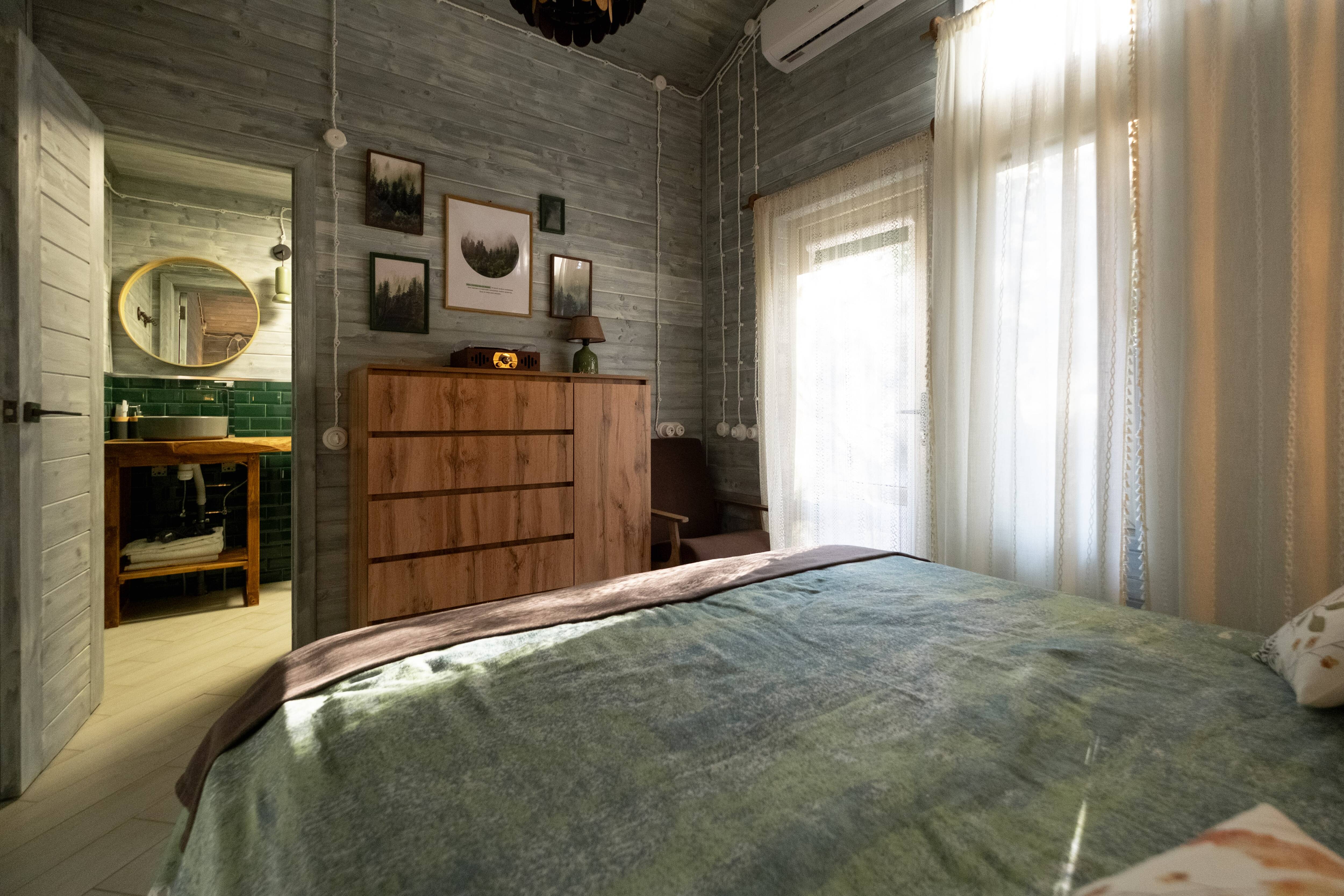 Фото В Кронах ‎