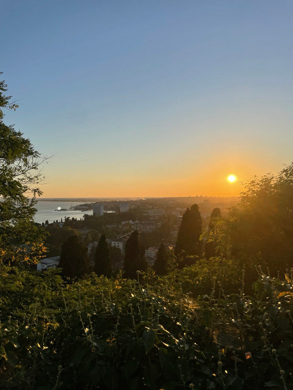 Фото Гостевой Дом Чегем