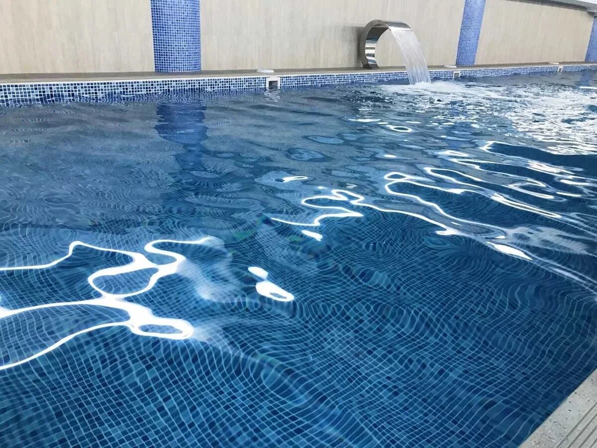 Фото Вершина