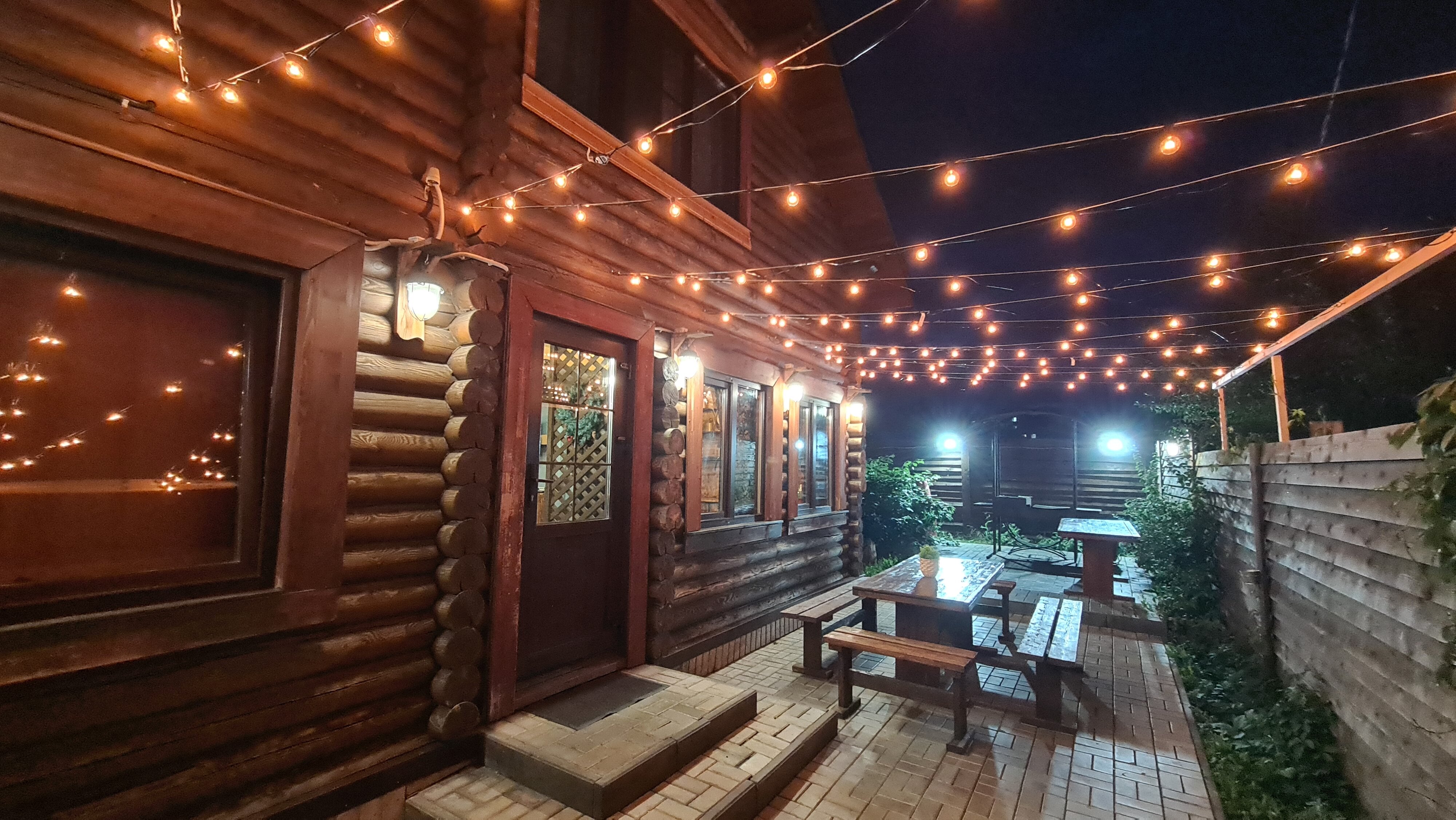 Фото Старая Мельница