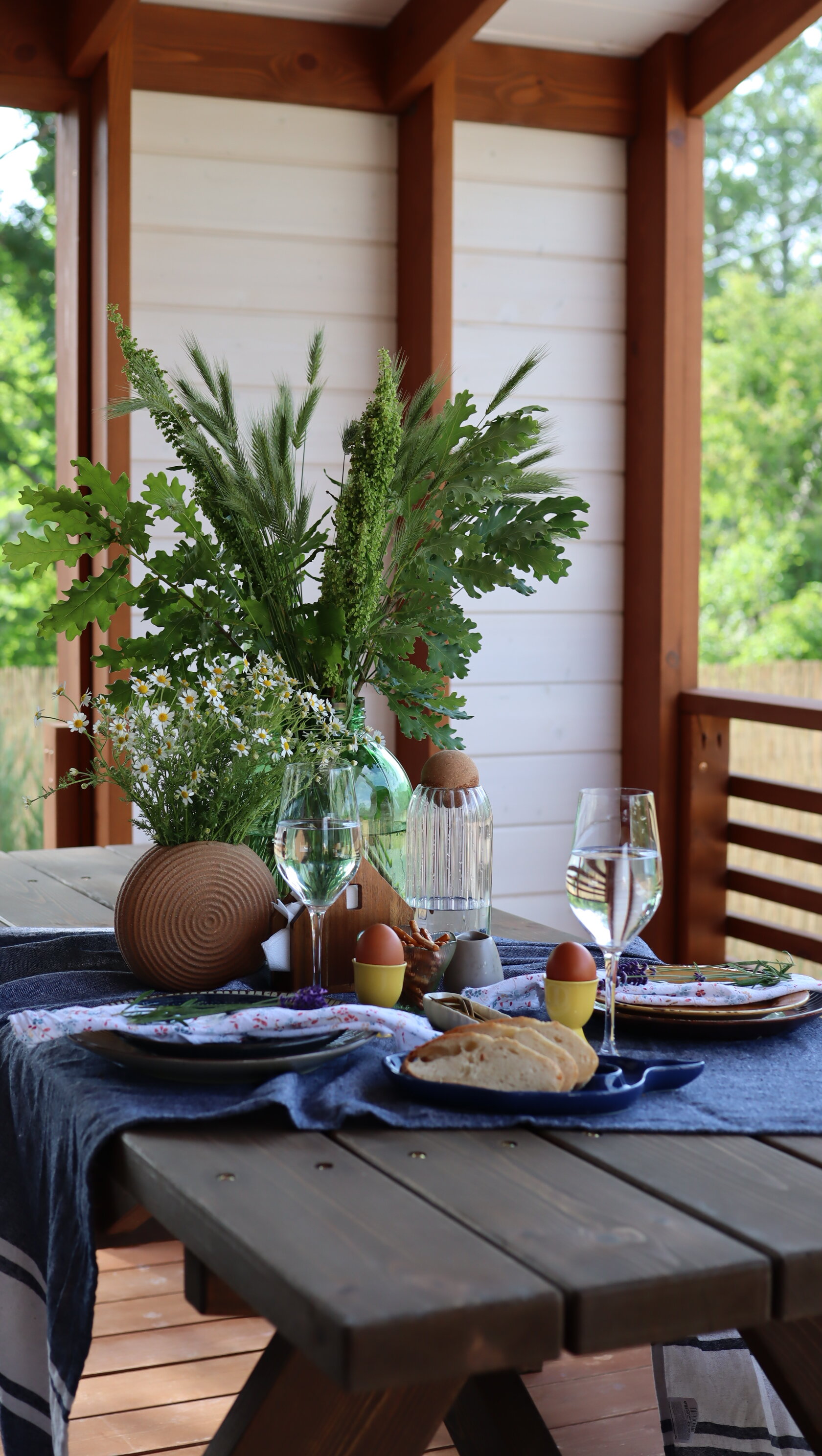 Фото Дача Кипарис