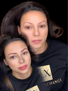 Zvnails_studio (ulitsa Pavlova, 16), beauty salon
