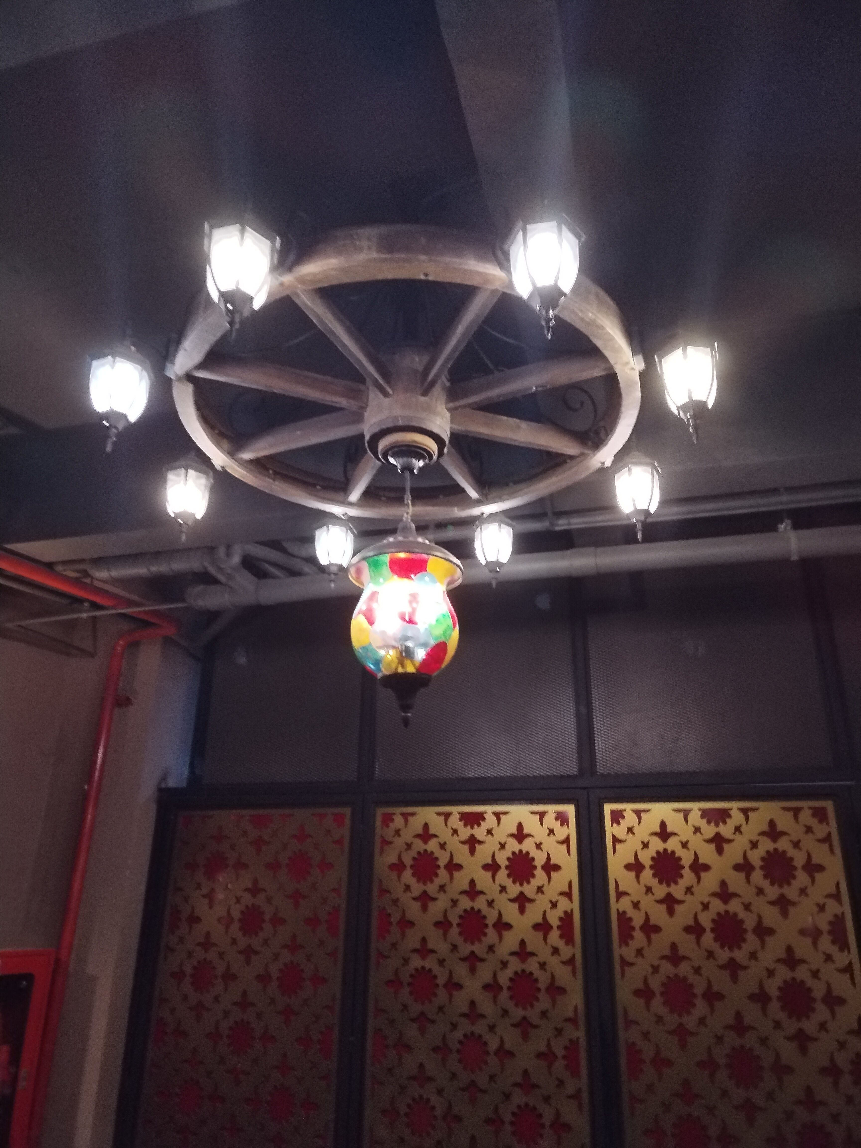 Фото W22 by Burasari