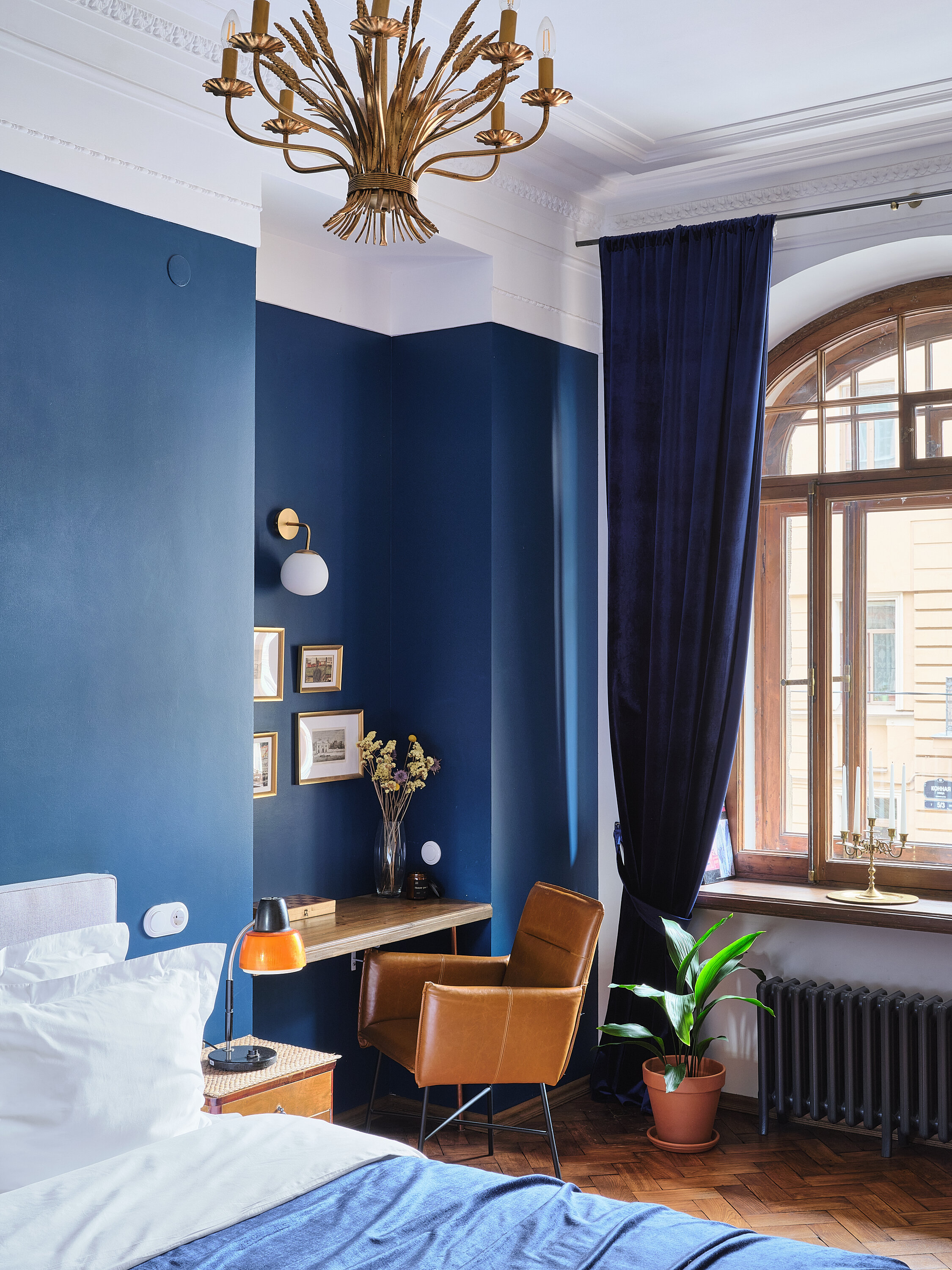 Фото Sands Rooms