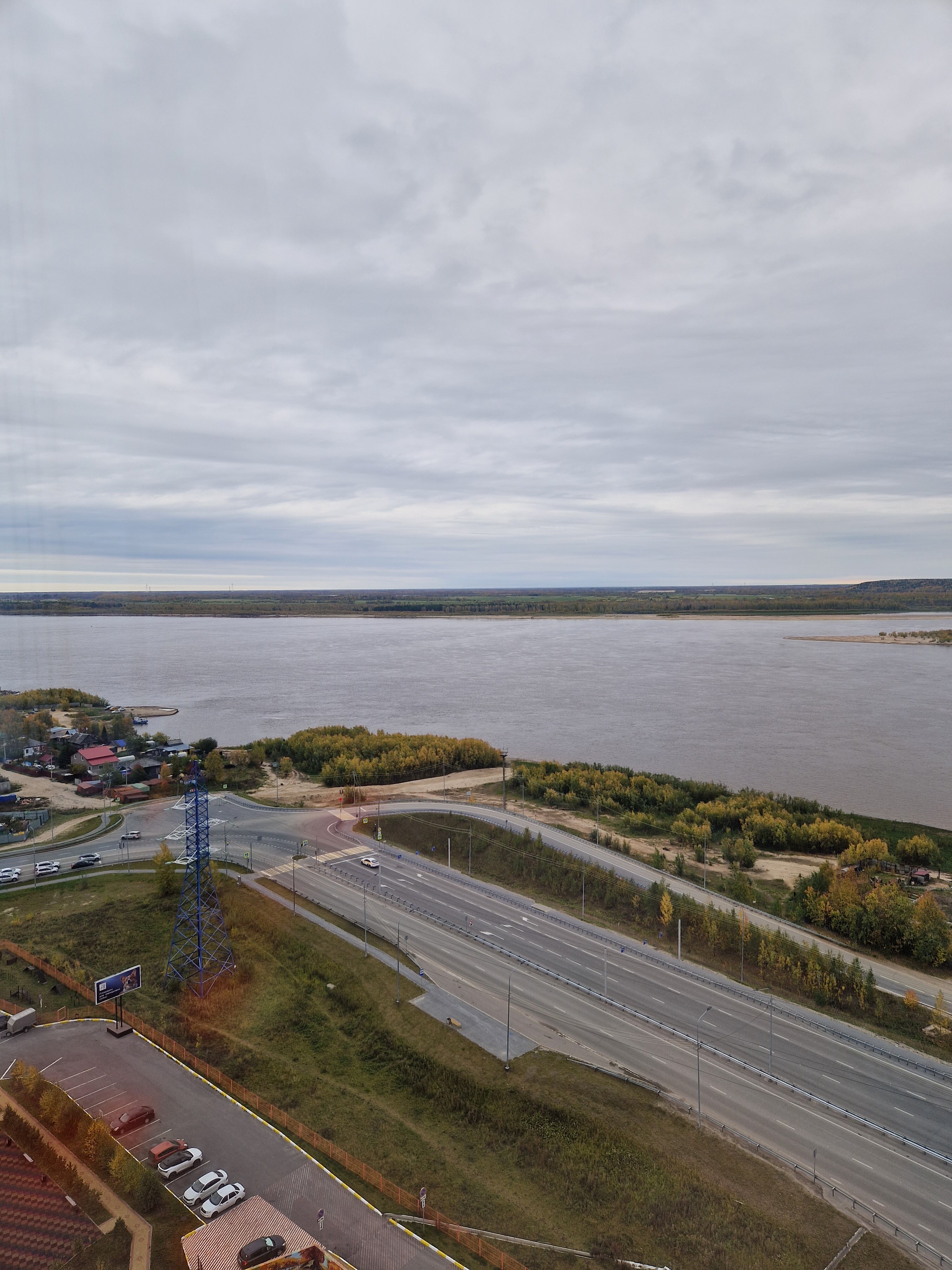 Фото Диван Кровать