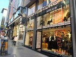 Maxlive Store Women's Clothing Store (İstanbul, Fatih, Mesihpaşa Cad., 32), tienda de ropa