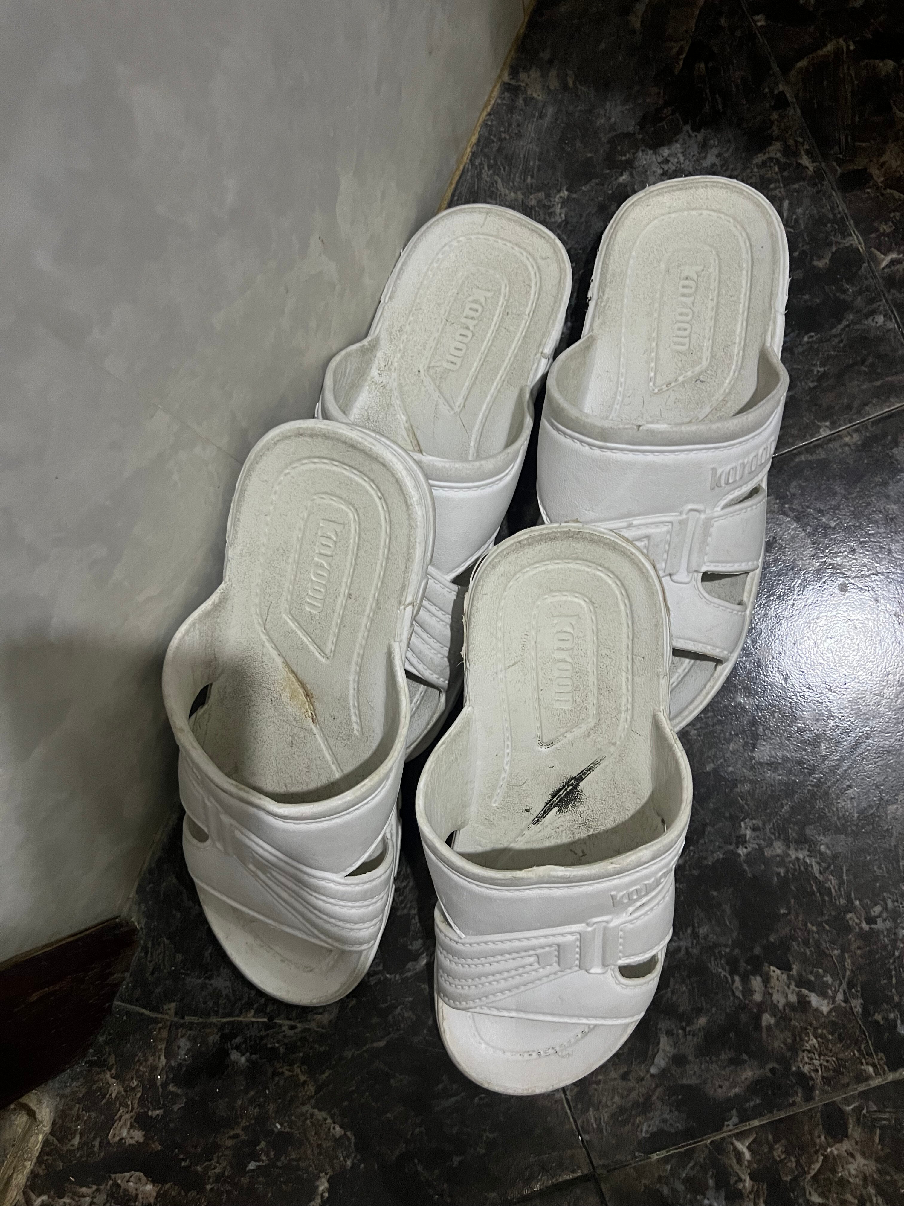 Фото Emerald Hotel