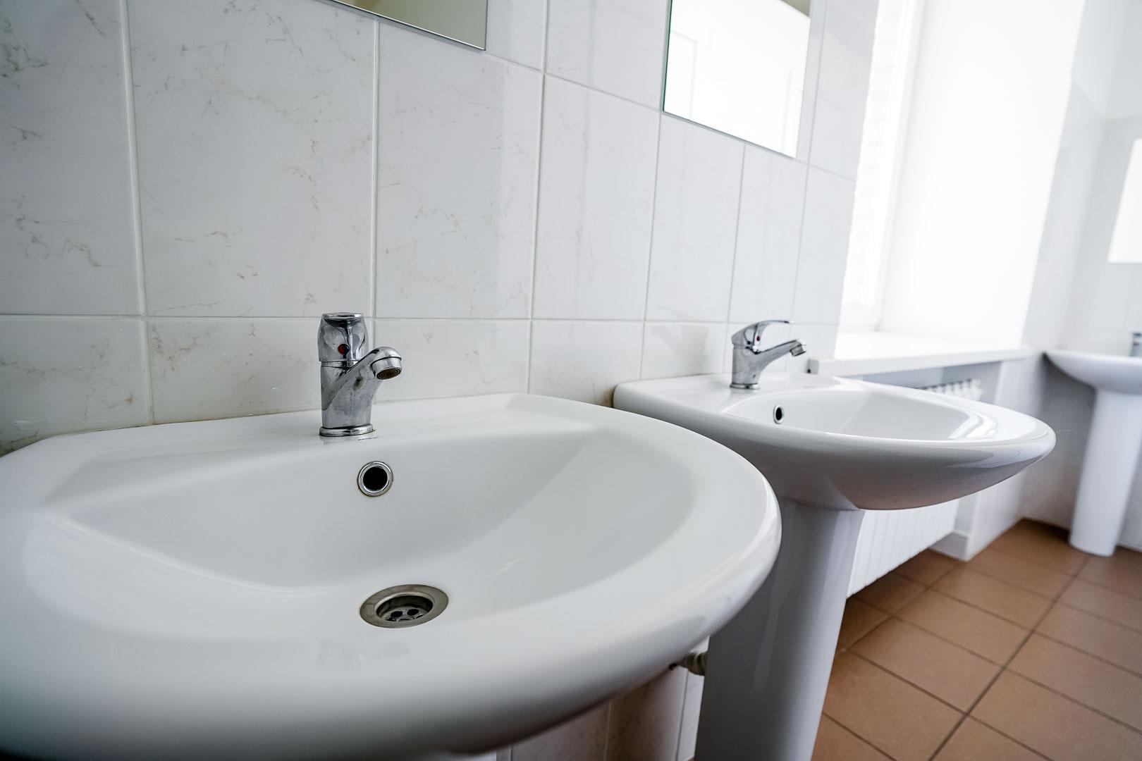 Фото Согласие