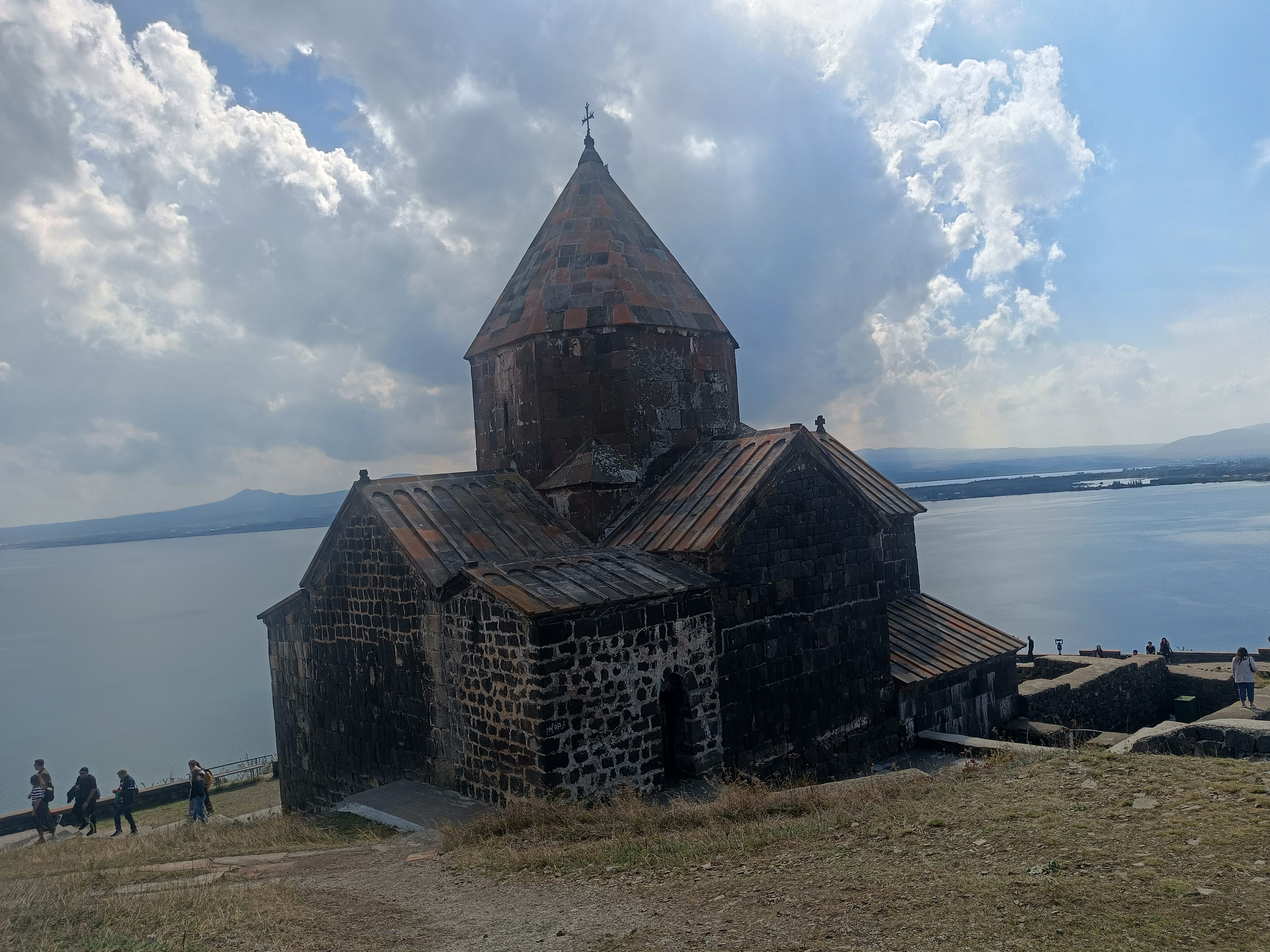 Фото Best Western Bohemian Resort