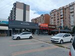 Milenpa (Konya, Meram, Eski Meram Cad., 26H) ، متجر بيع الأجهزة المنزلية