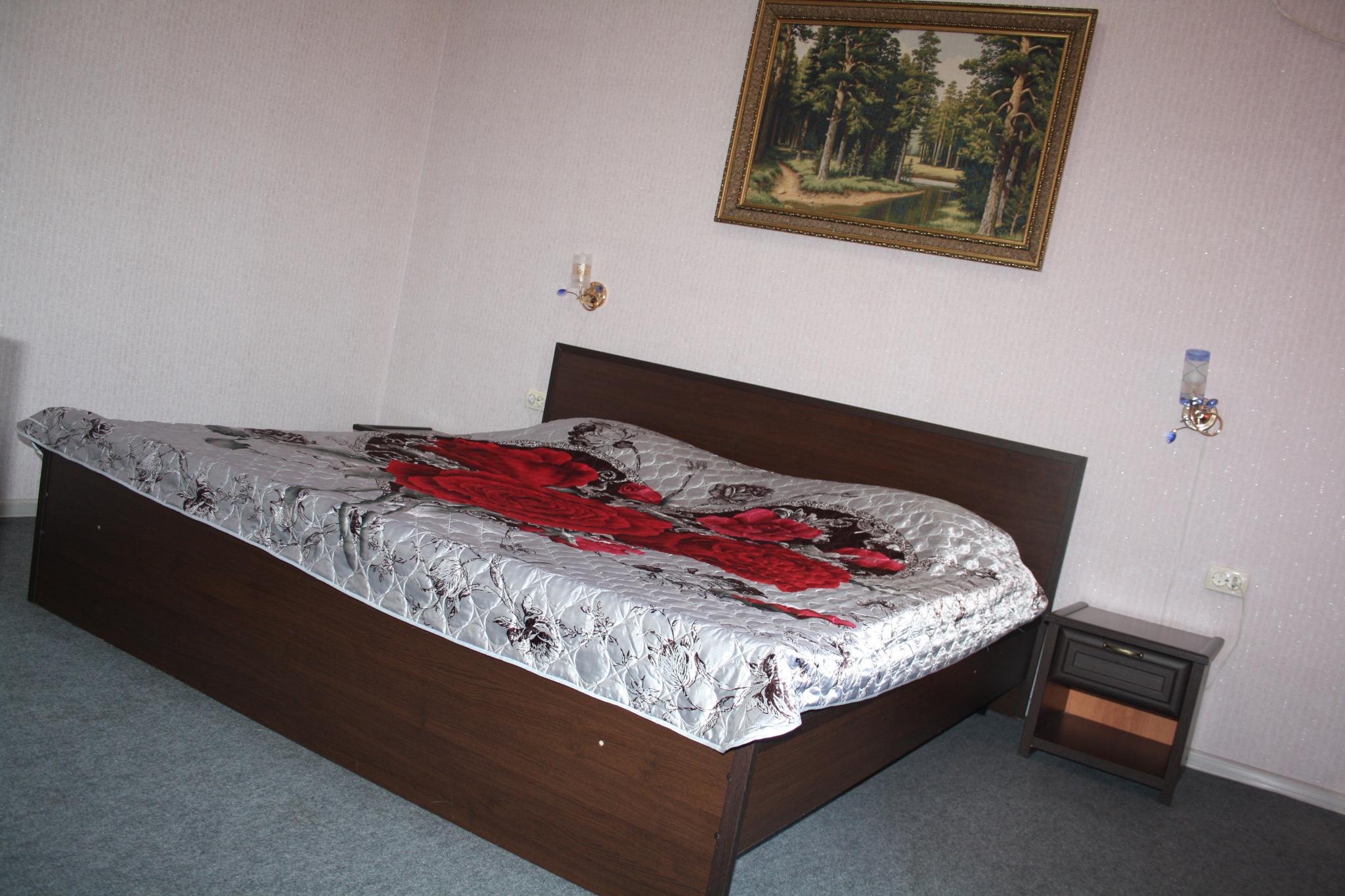 Фото Жемчужина