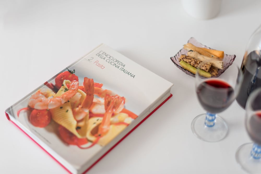 Фото Katharos Villas