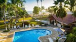 Hotel y Villas Tangerí