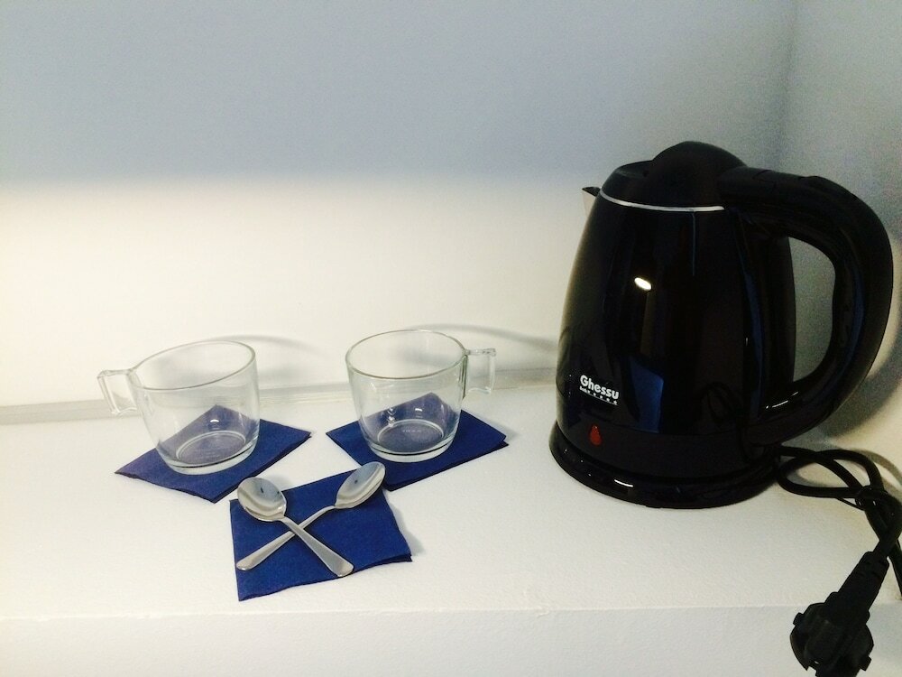 Фото Hotel El Siglo