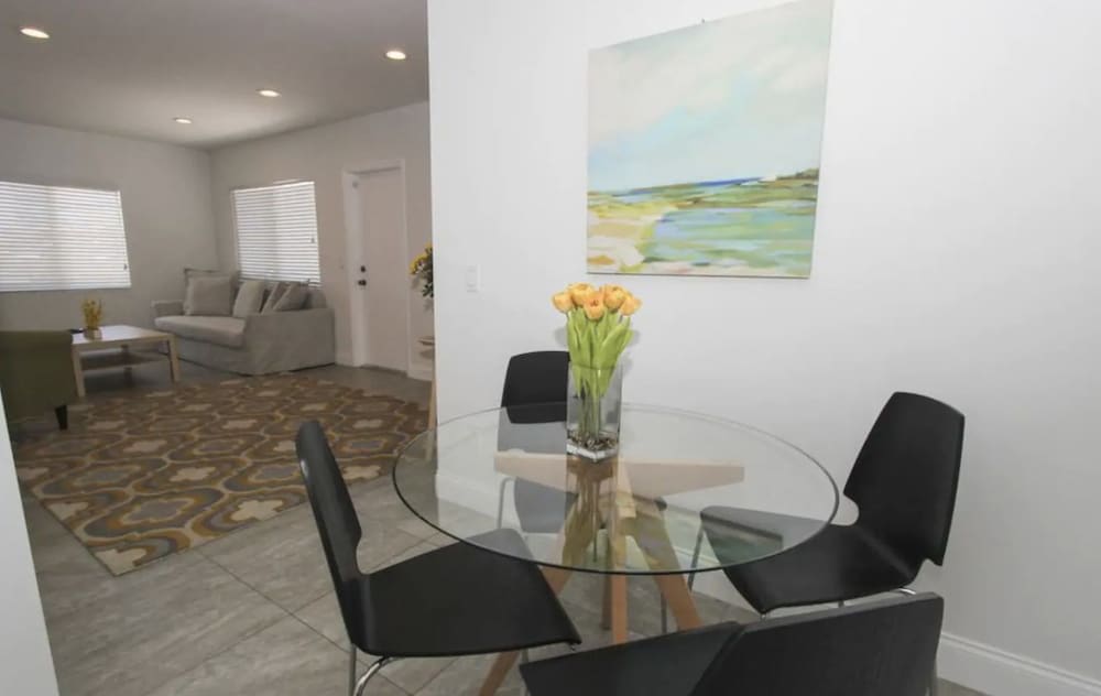 Фото Sibi Beach Hotel