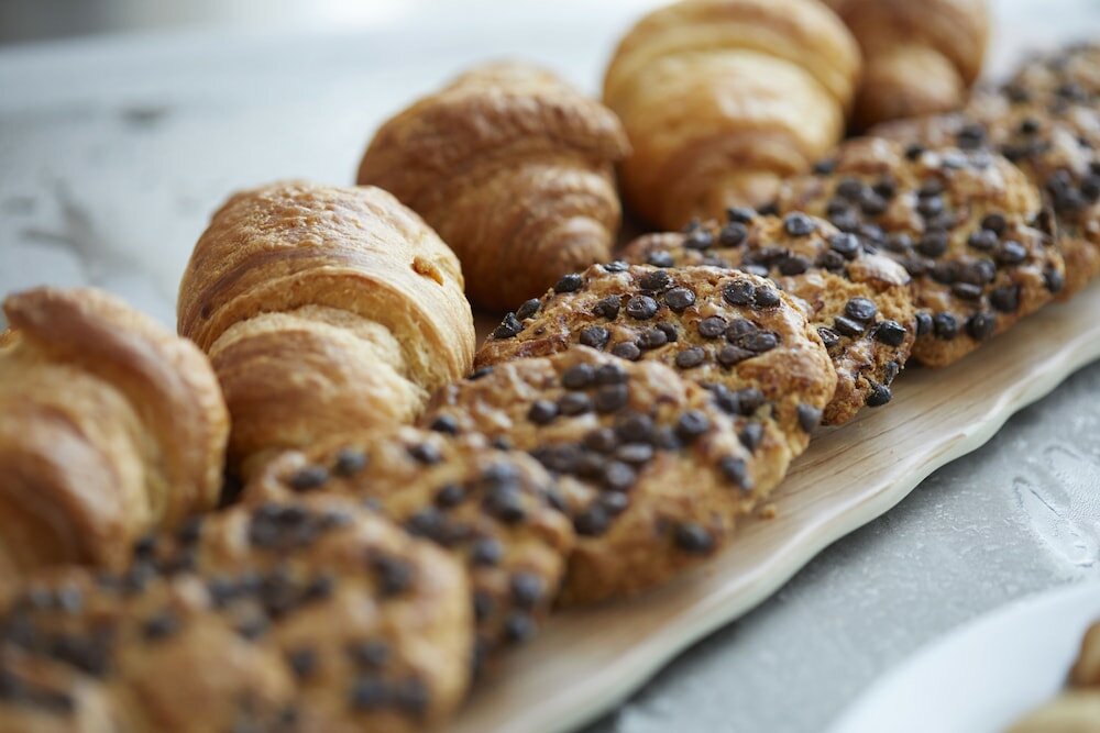 Фото Sandos Monaco