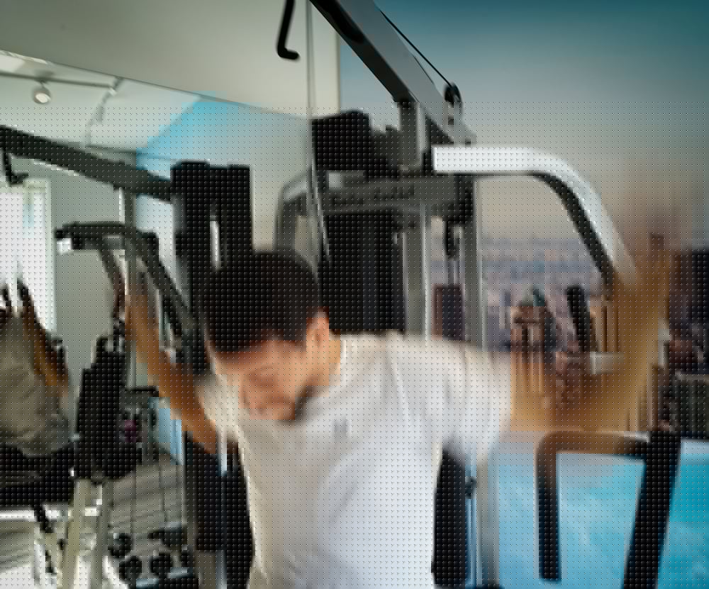 Фото Hotel Ariana 