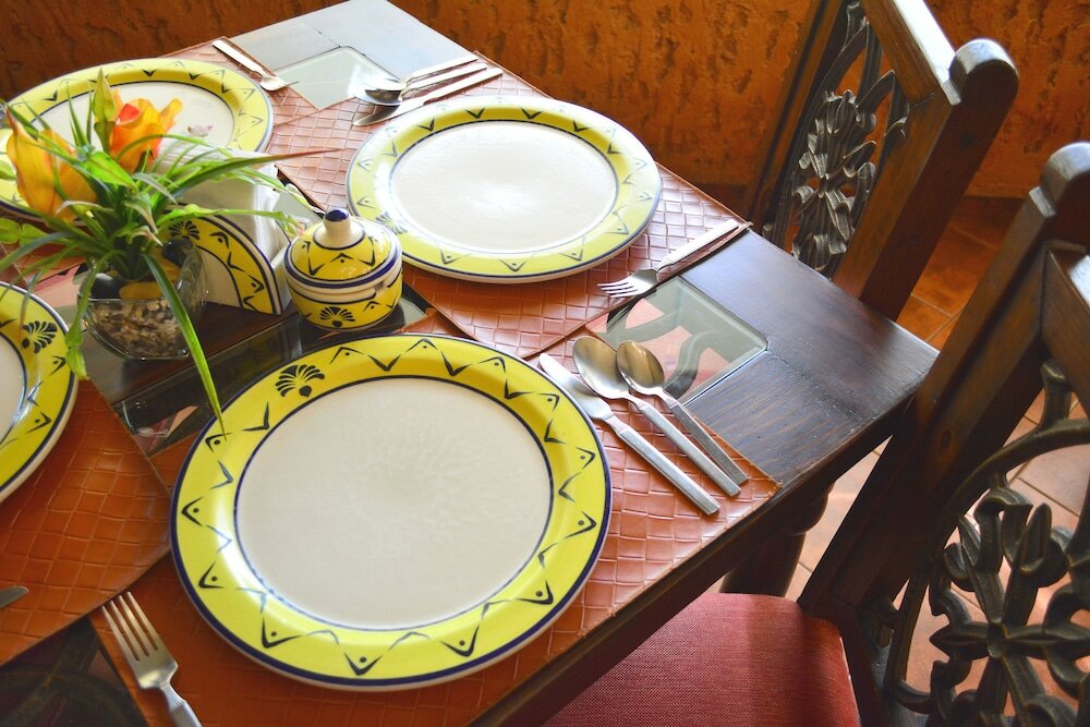 Фото Villas Layfer familia y vacaciones Cordoba Veracruz Mexico