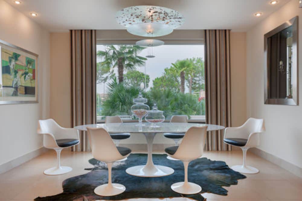 Фото Hotel Nazionale