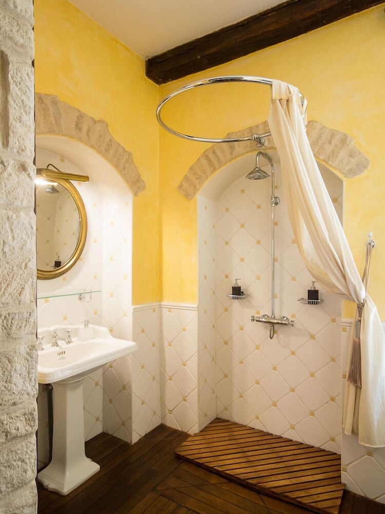 Фото Le Petit Tertre