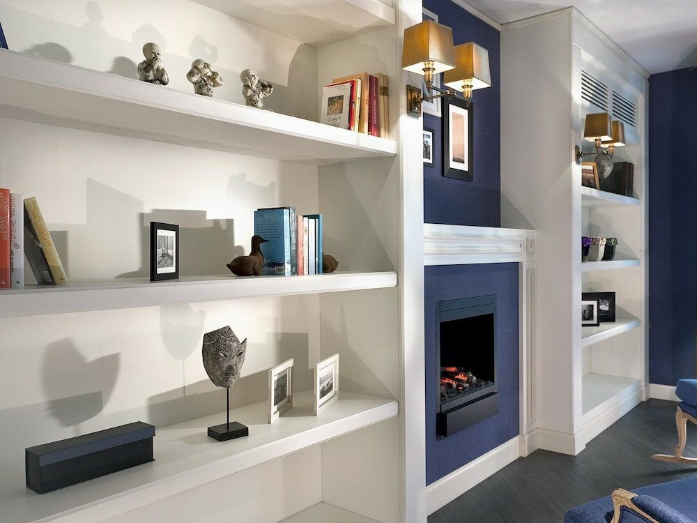 Фото C-hotels Club