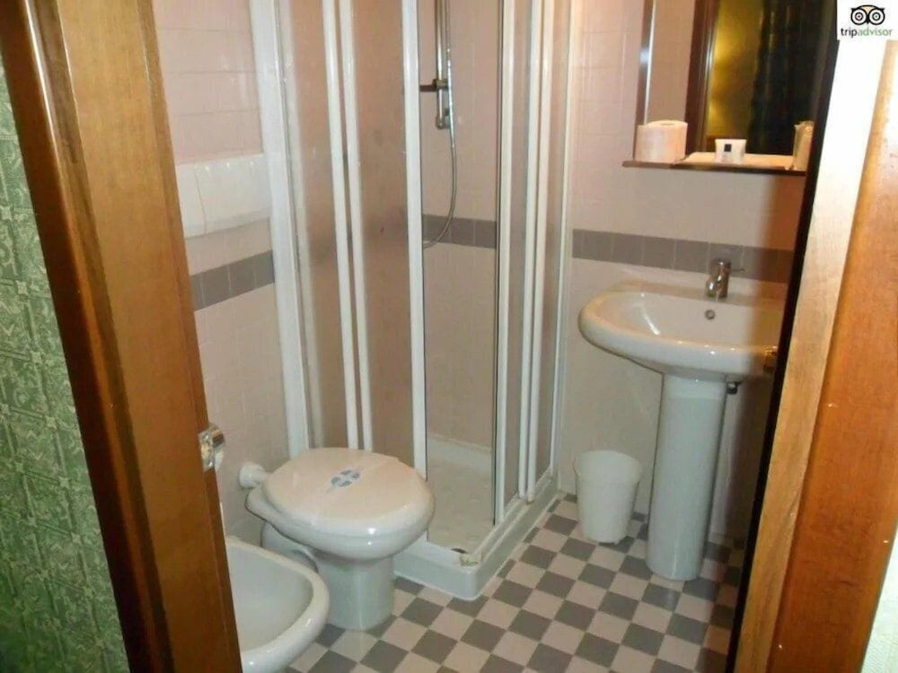 Фото Hotel Nazionale