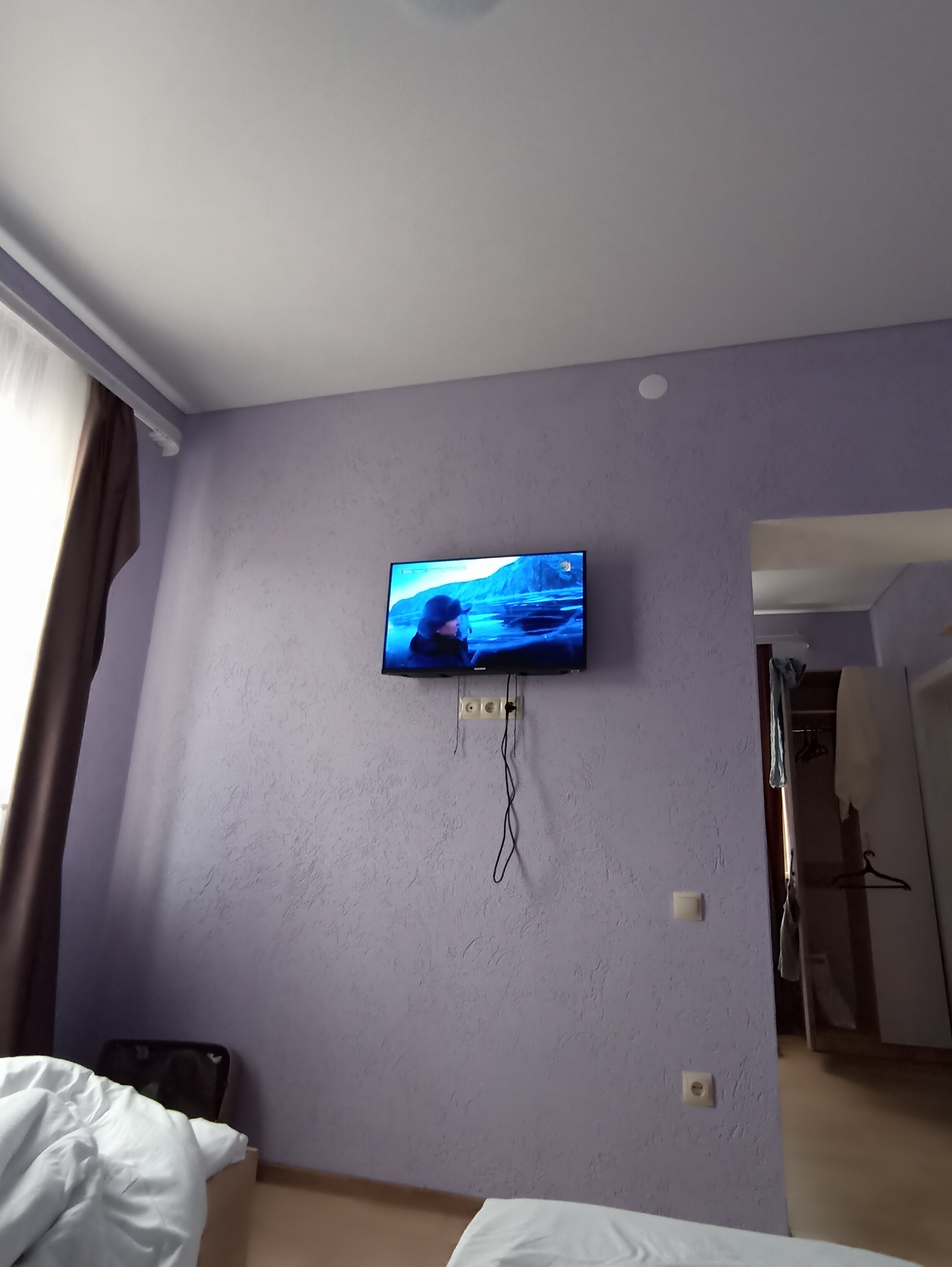 Фото Гостевой дом Алекс