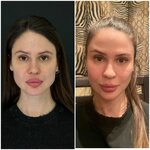 Estetica&Gargona (Festivalny mikrorayon, Dalniy proyezd, 11к2), cosmetología