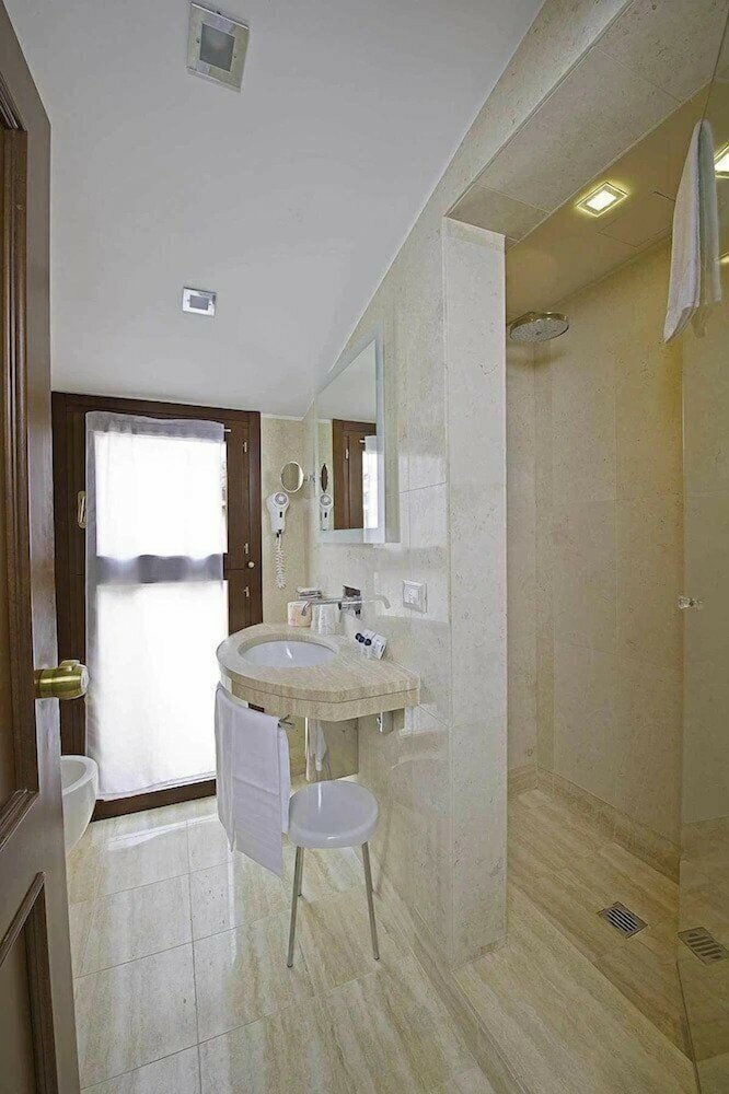 Фото Hotel Nazionale