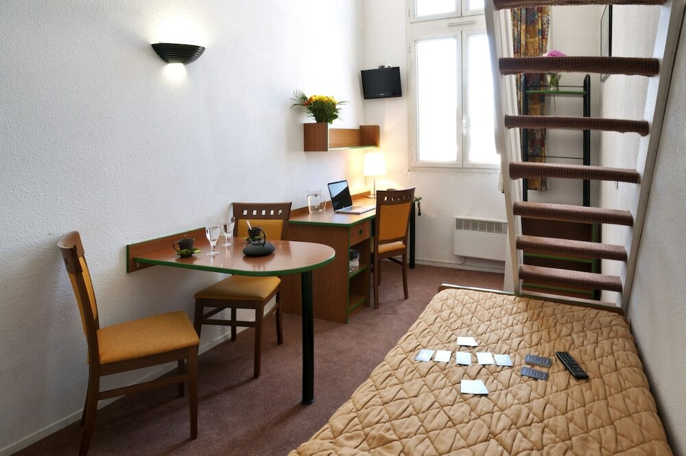 Фото 243133494577