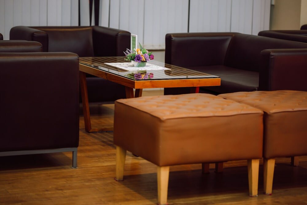 Фото Morakot Hotel Chumphon