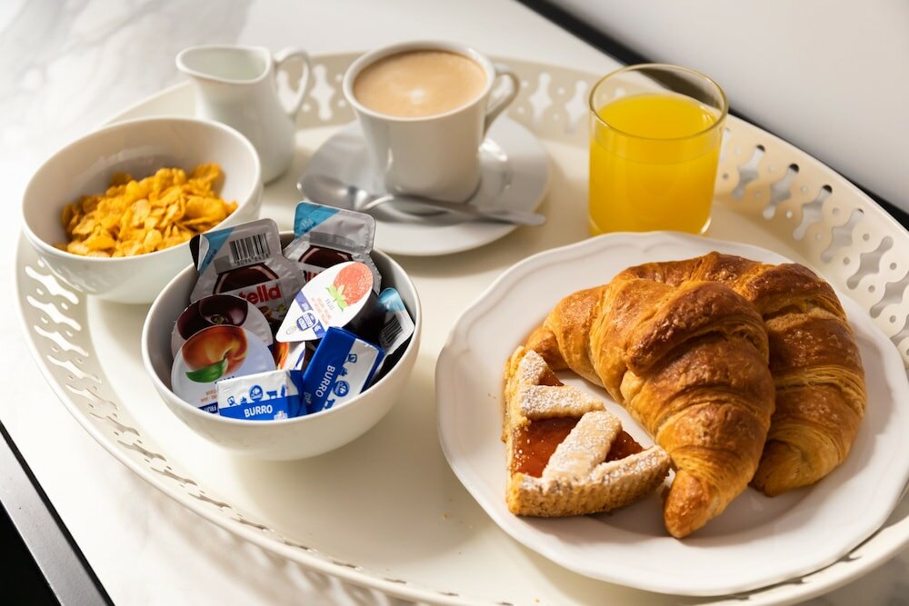 Фото Da Me Suites