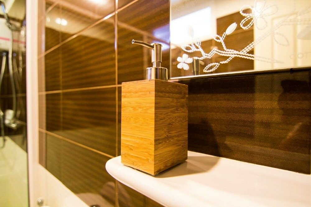 Фото Dae Ma Place