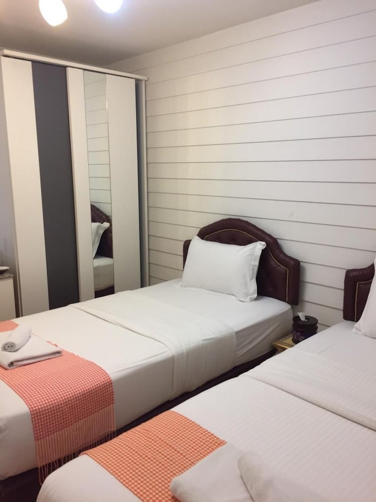 Фото Ban Thungdang Boutique Hotel