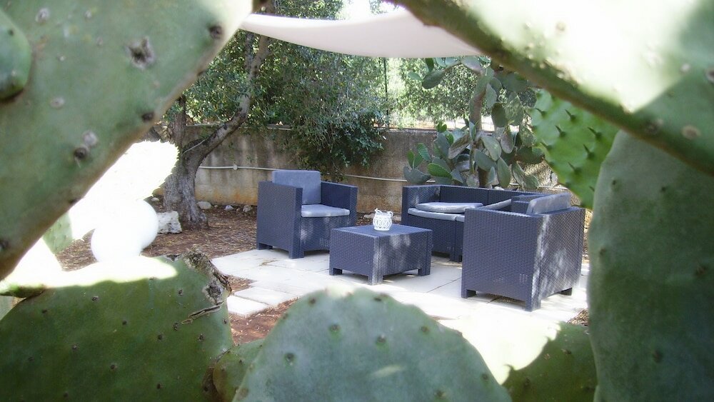 Фото Piccolo Hotel Villa Rosa