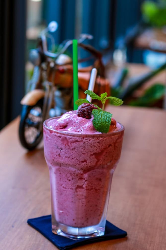 Фото Little Pp Hometel