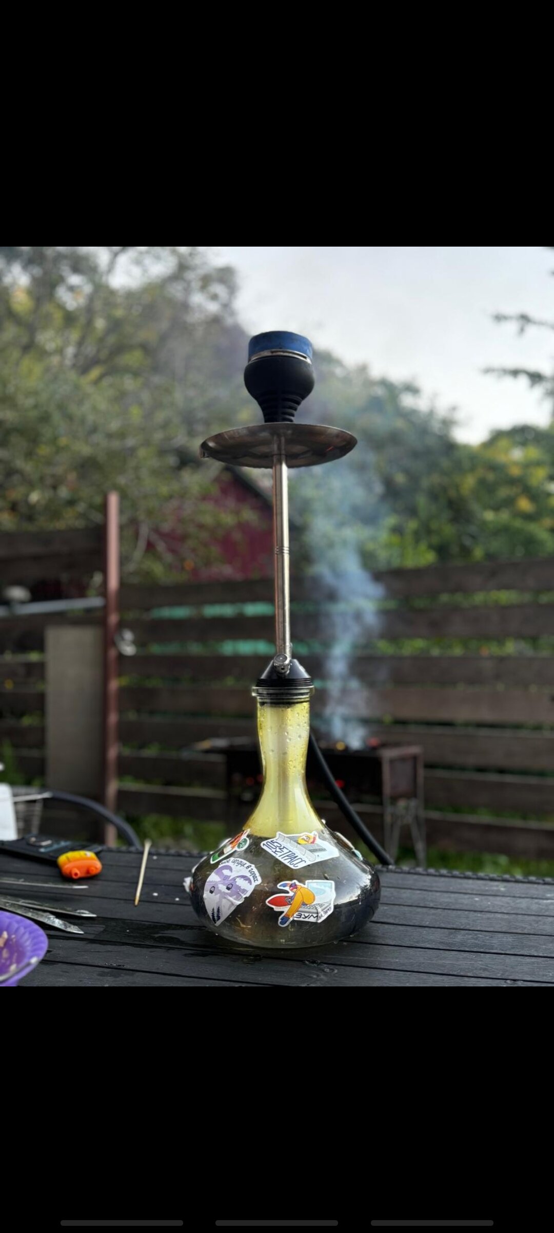 Фото Дом Царь горы