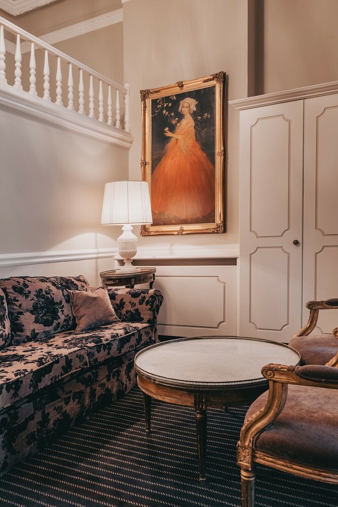 Фото Hotel Manos Premier