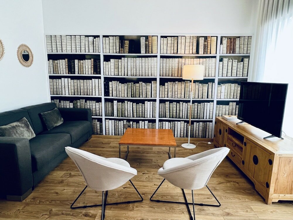 Фото Apartments Sixtyfour