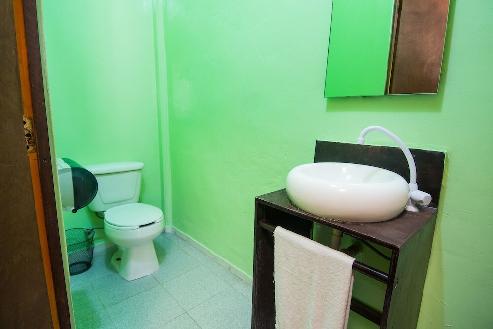 Фото Amigo Suites