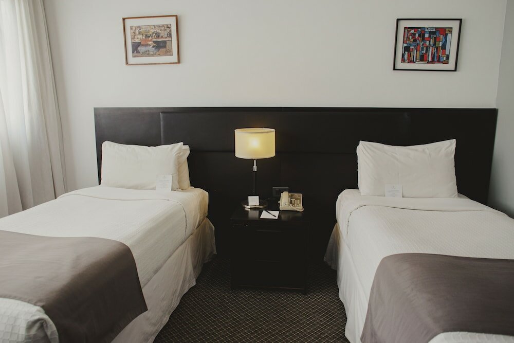 Фото After Hotel