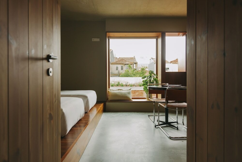 Фото Outsite Porto Mouco