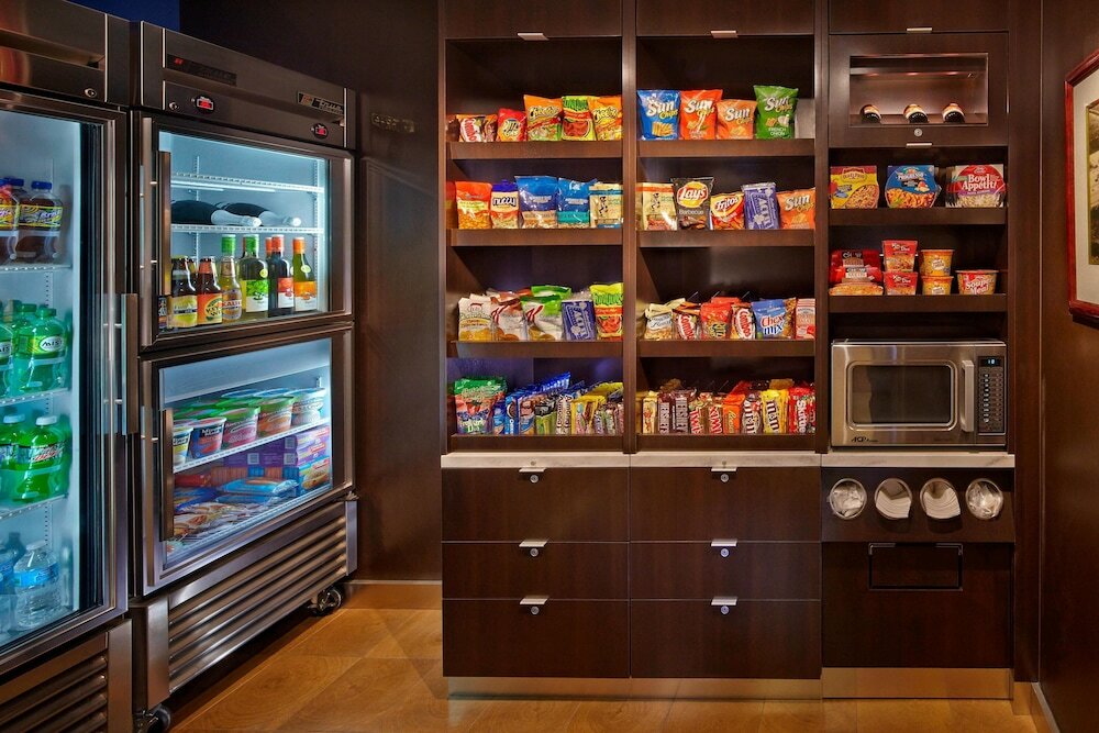 Фото Courtyard by Marriott Key West Waterfront